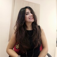 Feyza Yildirim