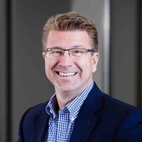 Brian A. Deane