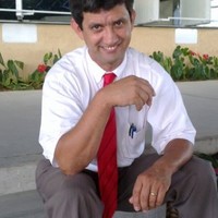 Vilson Dos Santos