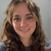 Jessica Joiner