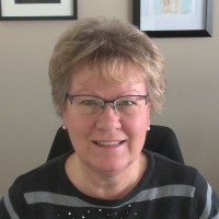 Elaine V.