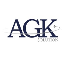 AGK Solution