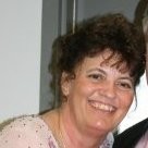 Betty Meyer