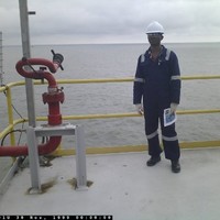 Vitalis Onwughalu