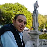 Francesco Mingrone