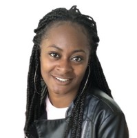Jasminn Cooper