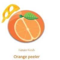 Future Fresh