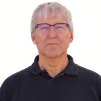 Edwin McGowan