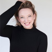 Els Damen