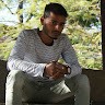 Suhail Khan
