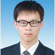 Simon Zhang