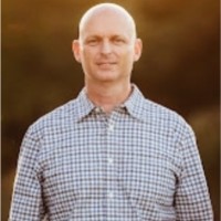 Jim Wahrer