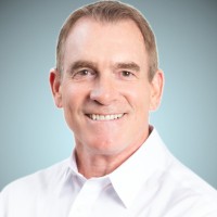 Steve Dewsnap, CPA, CISSP, CISA, PCI-QSA