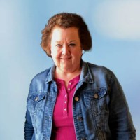 Debbie Ridings