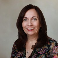 Kathy Almodovar-Borst