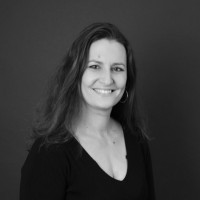 Nellie JUSSEAU