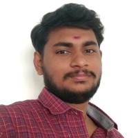 Bommuraj Selvaraj