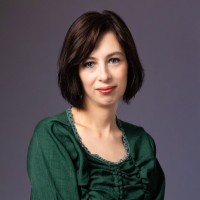 Agata Żukowska