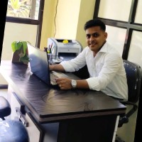 Aakash Semwal