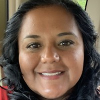 Erika Pasillas