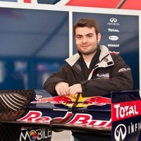 Claudio Vincenzo Giannuzzi