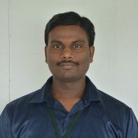 siva srinivasa rao Manepalli