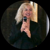 PINAR AKINTÜRK
