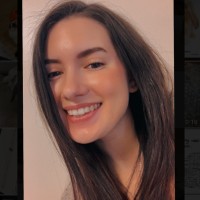 Allison Roux