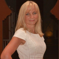 Светлана Радыгина