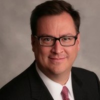 Ken Marsh, Cfp®
