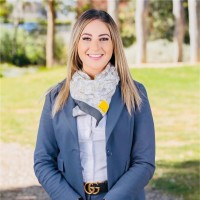 Marita Abela