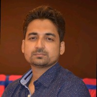 Ravish Kumar