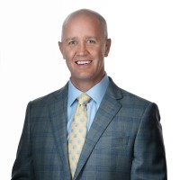 Kristopher Matheson, CFP®