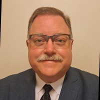 John Knechtel