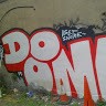 -Dome- -Nachname-