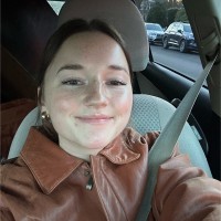 Lindsay Liebert