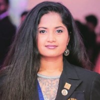 Kalpani Ranasinghe