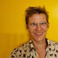 Mathias Elle