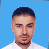 Abdelghani Amer
