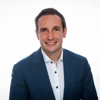 Alexander Kappler