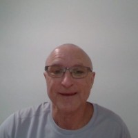 Shane Leet
