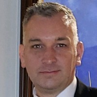 Craig Samson