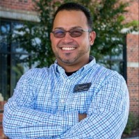 Jayson Melendez
