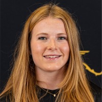 Isla MacPherson