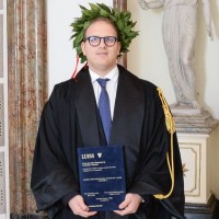 Giuseppe Pacucci