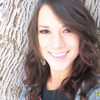 Nicole Wardell