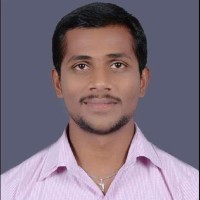 Girish M