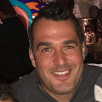julien Monteiro