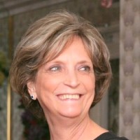 Arlene Mullin