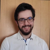 Pedro Teixeira